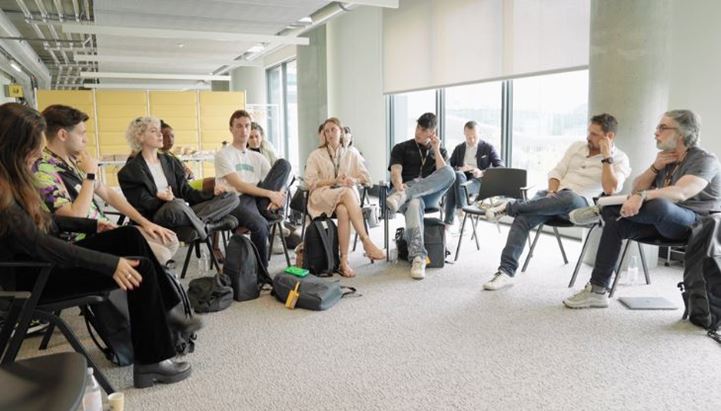 mindshare-fastweb.jpg