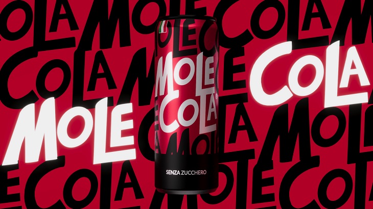 Molecola_Video.jpg