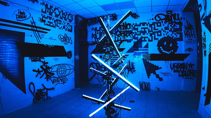 Monogrid.jpg