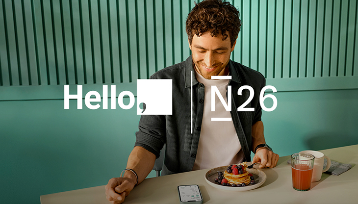 N26-&-Hello.jpg