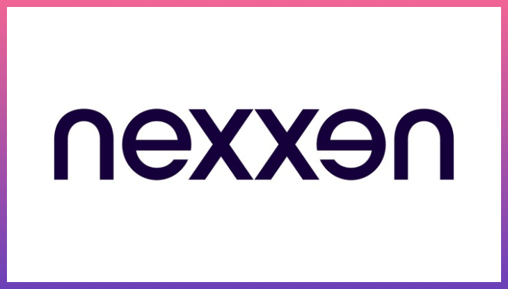 Nexxen-tremor.jpg