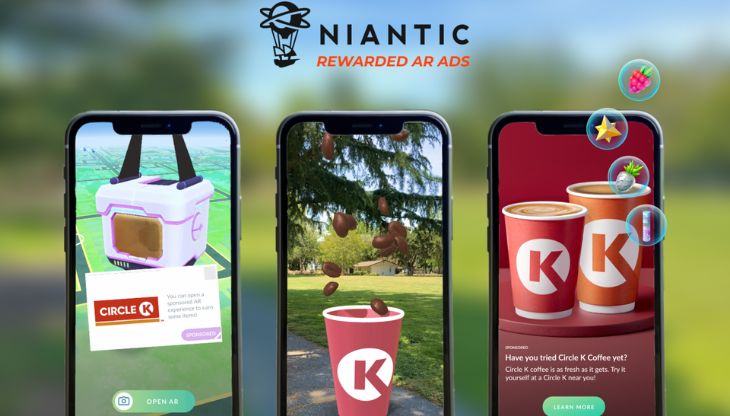 niantic.jpg