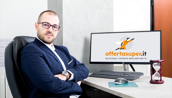 offertasuper.jpg