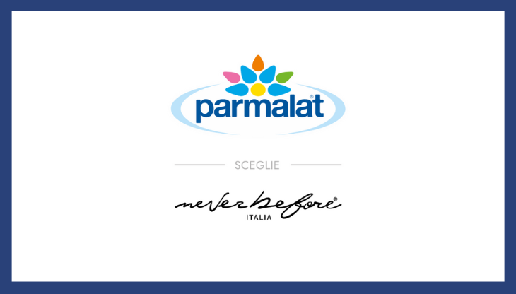 Parmalat-Never-Before-Italia-Silac.png