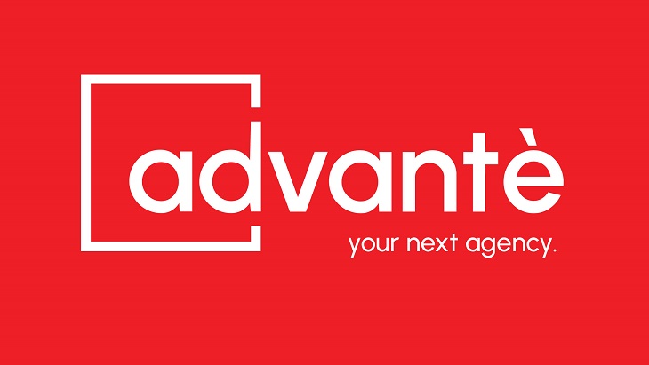 piacere-advante.jpg