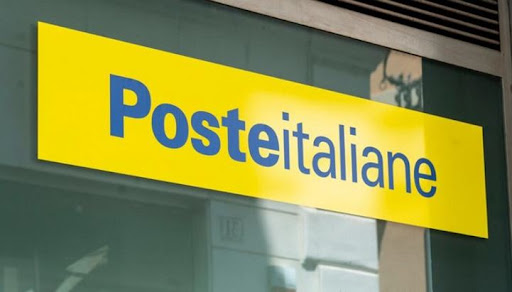 poste-italiane.jpeg