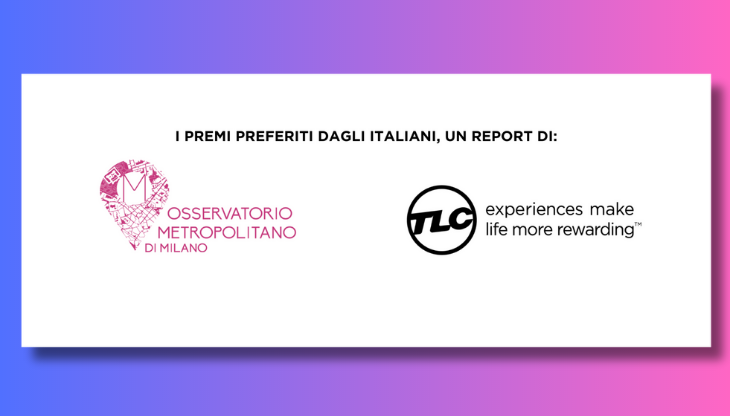Premi-Ricerca-TLC.png