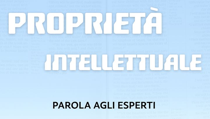 PROPRIETÀ-INTELLETTUALE.jpg