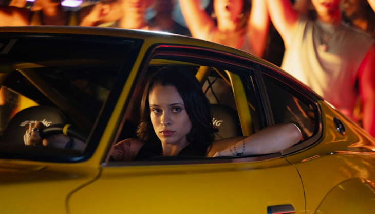 qmi-fast-furious.jpg