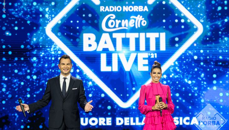 radio-norba-battiti-tv-sorrisi-canzoni.jpg