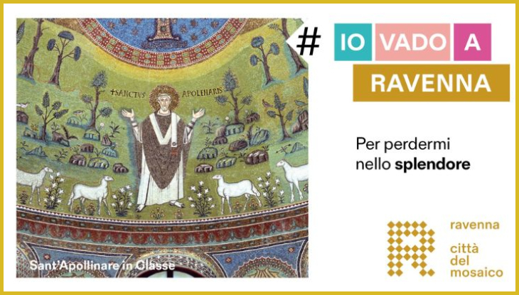 ravenna.jpg