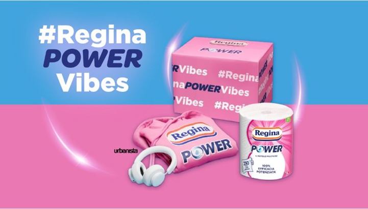 regina-asterisco.jpg