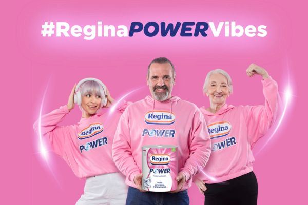 regina1.jpg