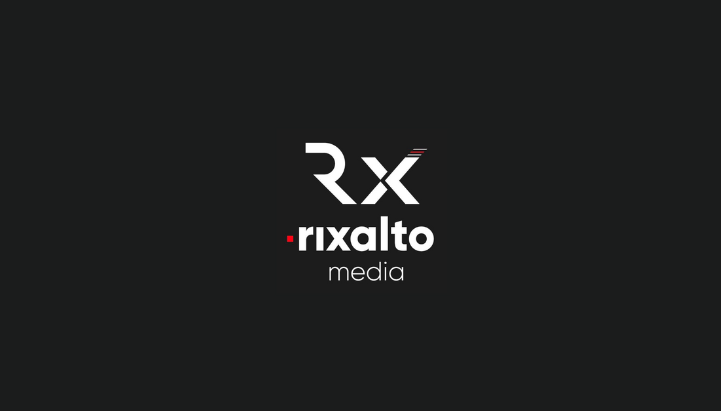 rixalto.png