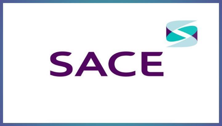 sace-logo-2023_717559_738195.jpg