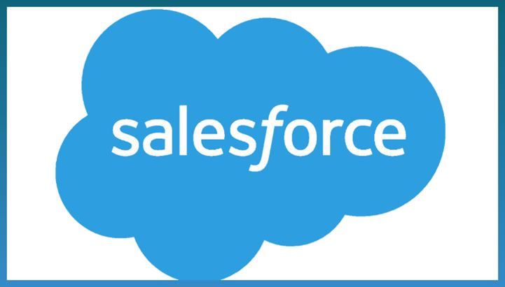 salesforce-logo.jpeg
