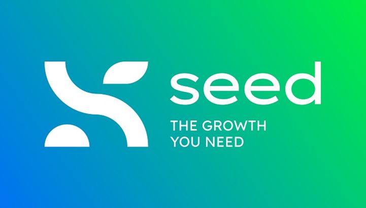 Seed-ingressi.jpg