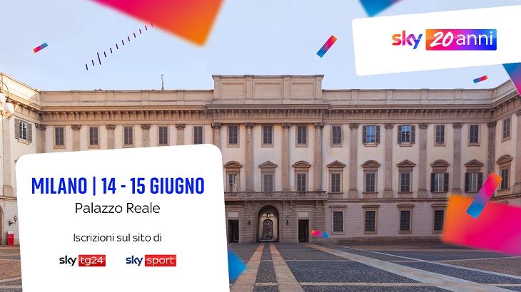 sky20_anni_749989.jpg