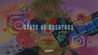 State-Of-Creators-Initiative.png