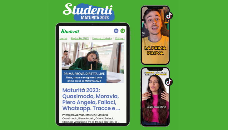 Studenti-Maturita-Mondadori.png