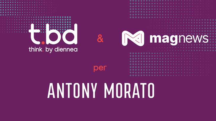 tbd-antony-morato.jpg