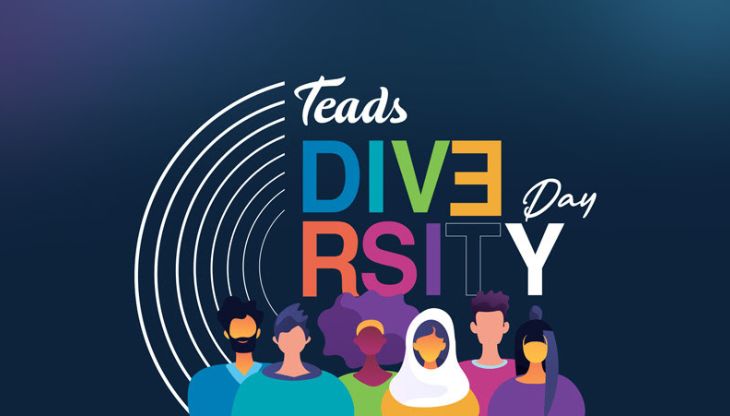 teads-diversity-day.jpg