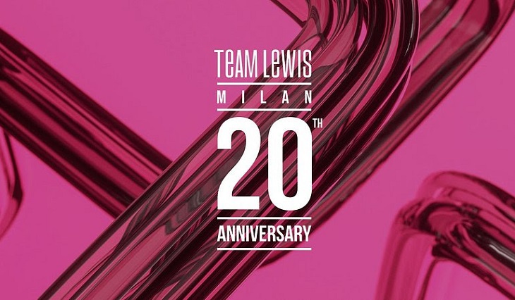 team-lewis-20-anni.jpg
