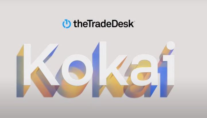 the-trade-desk-kokai.jpg