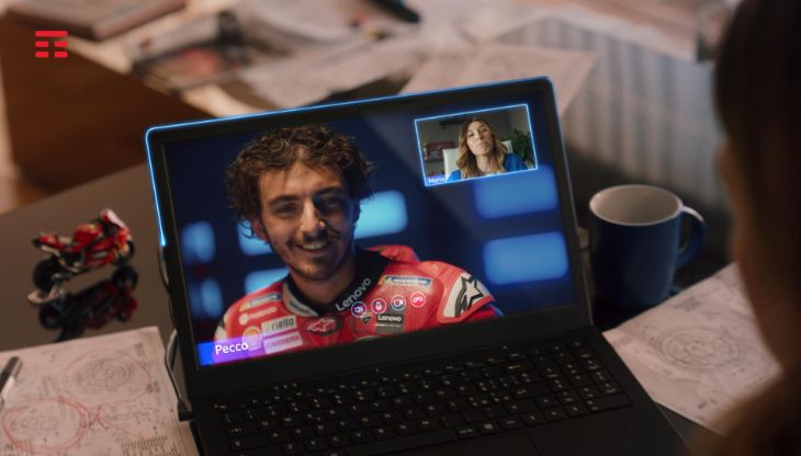 tim-bagnaia-spot.jpg