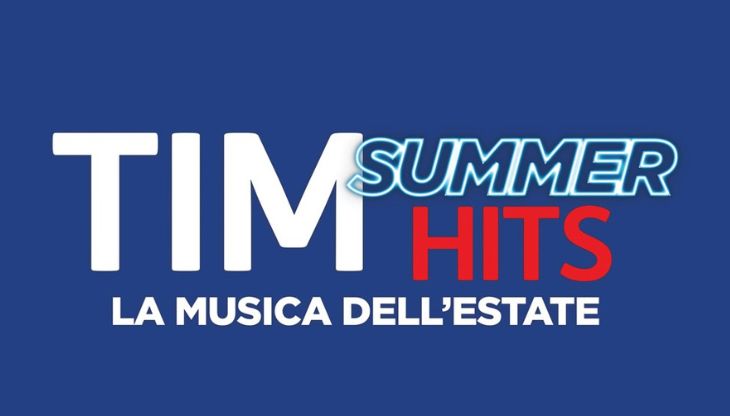 tim-summer-hits.jpg