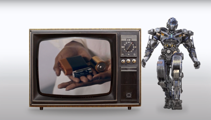 Transformers-Spot-CDC Raee-Pile.png