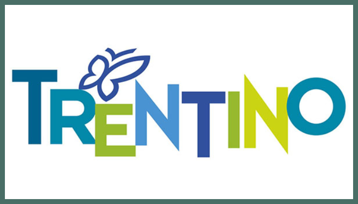 trentino.jpg