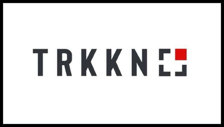 trkkn-logo-omg_640722.jpeg