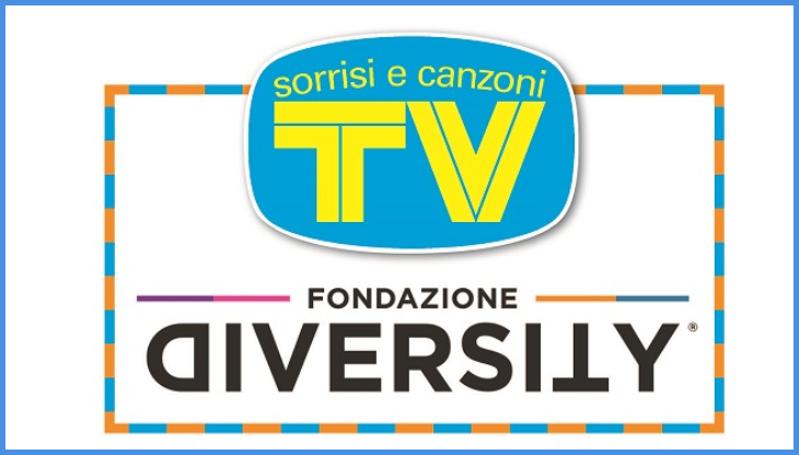 tv-sc-dma.jpg