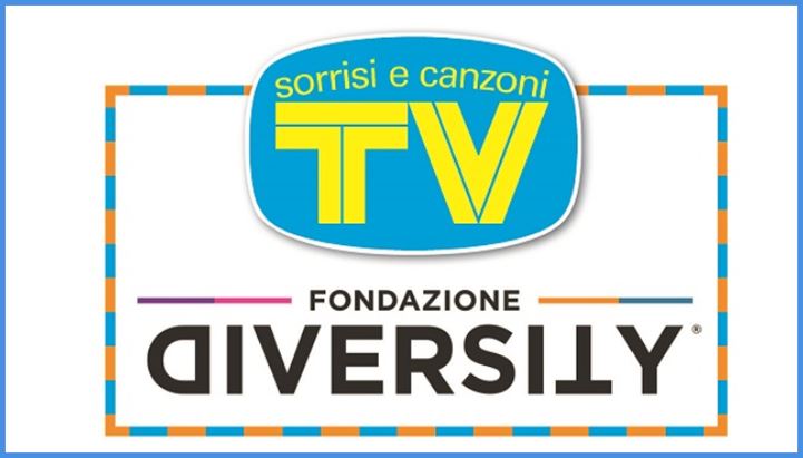 tv-sc-dma.jpg