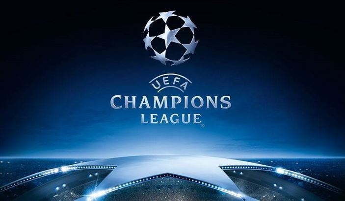 uefa-champions-league_282598_328218_713754_715174.jpg