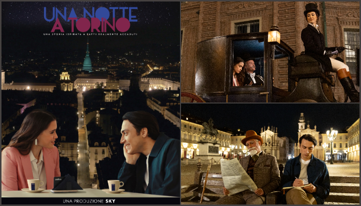 una-notte-a-torino-sky-lavazza.jpg