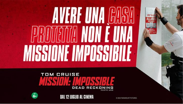 verisure-mission-impossible.jpg