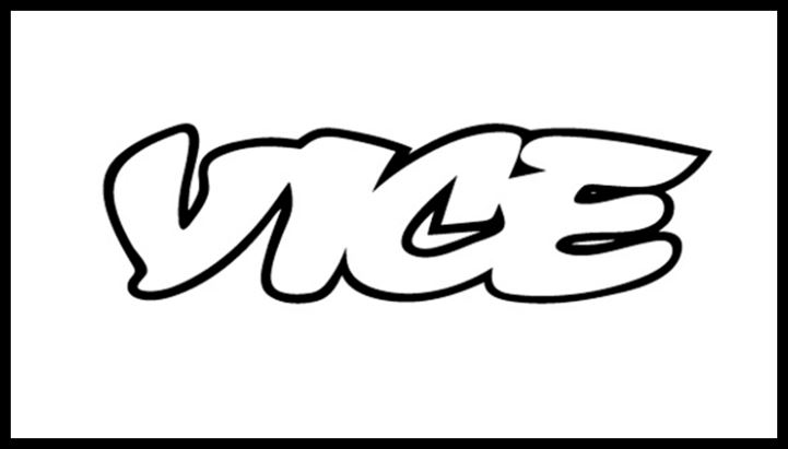 Vice.jpg
