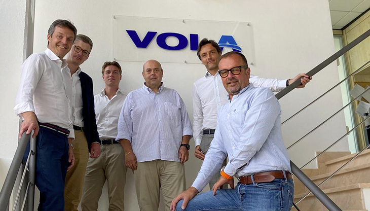 Vola.jpg