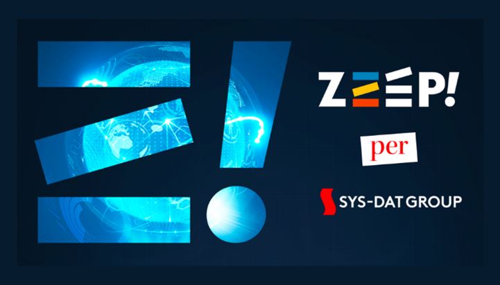 Zeep-Sys-Dat-Group.png