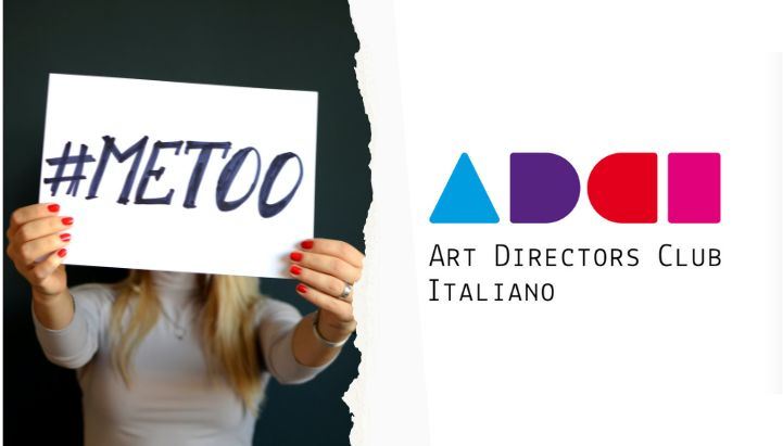 ADCI.jpg