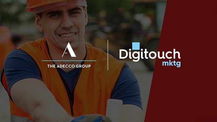 Adecco-DGT.jpg