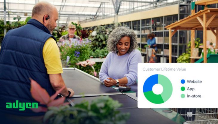 adyen.jpg