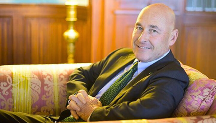 Andrea Riffeser Monti