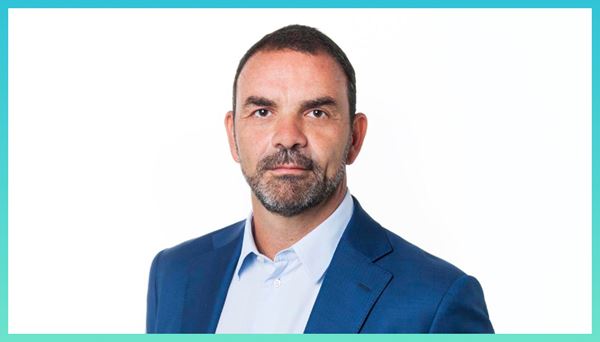 Fabrizio Angelini, Ceo di Sensemakers