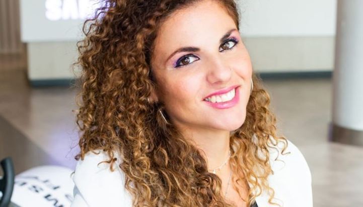 antonella-bucci-samsung-ads_762576.jpg