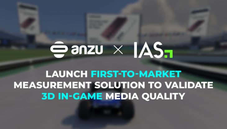 anzu-ias.jpg