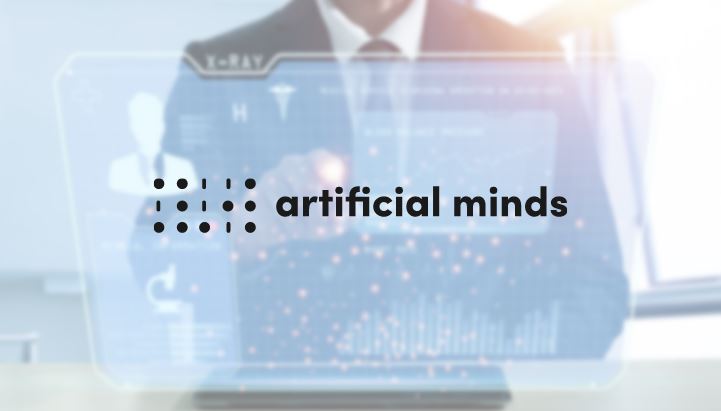 artificial minds.png