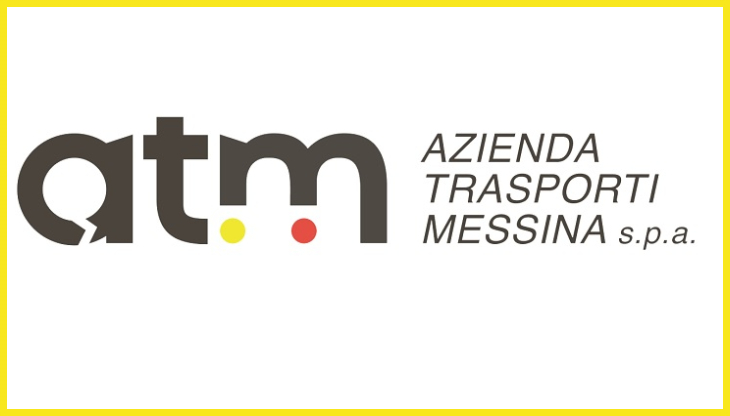 atm-messina.jpg